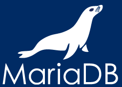 MariaDB Corporation