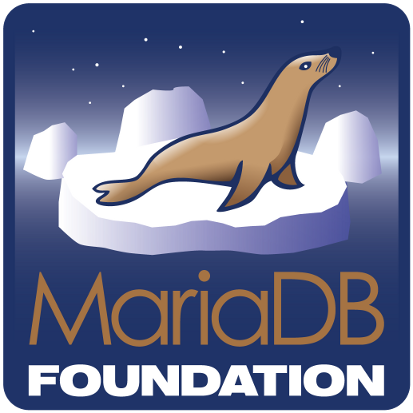 MariaDB Foundation